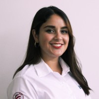 Elizabeth Gonzalez