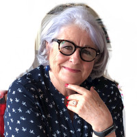 Maureen Stead