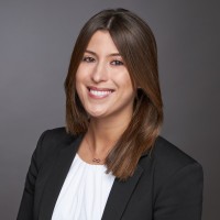 Meriem El-Khattabi