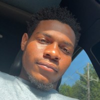 Jadarrian Devereaux