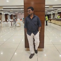 Ramu Verma (Brahmarowthu)