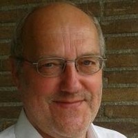 Henk Draaisma