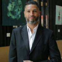 Marcelo Vallerino