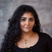 Leyya Sattar