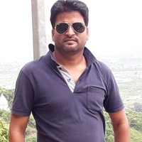 Vipin Tiwari
