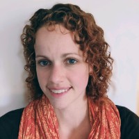 Kate Hales