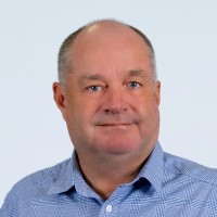 Mark Reece