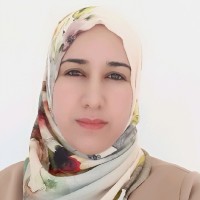 Nada Naffakhi