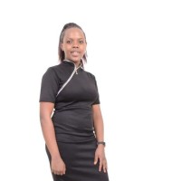 Maureen Wanjala