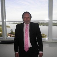 Luis Carnevale
