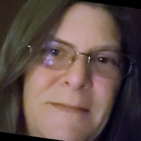 Christine Hicks