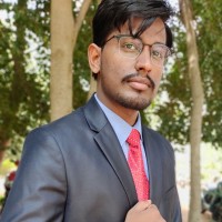 Prabhakaran S