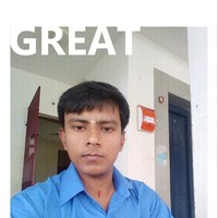 Praveen Kumar