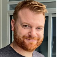 Martin Conroy Pmp