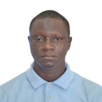 Ibrahim Dao