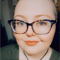 👩🏻‍💻 Deborah Warren