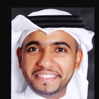 Hussain Al Saeed, Cfa
