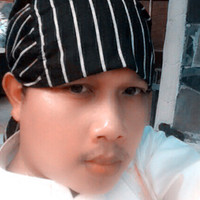 Pansuk Nongbak