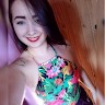 Luana Grings