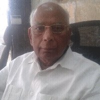 ramkrishan Gupta