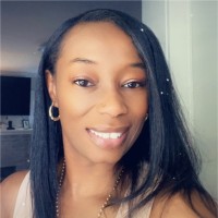 Briana Watson