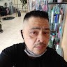 Julio Cesar Garcia Taba
