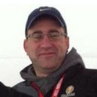 Michael F.