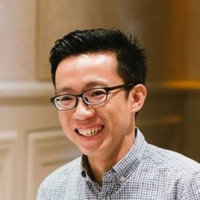 Jeffrey Lim