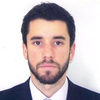 Gonzalo Murdoch