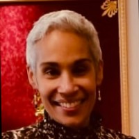 Nancy Fajar-Hall