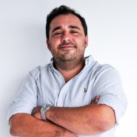 José Mora Rodriguez