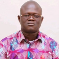 Abdoulaye Sylla
