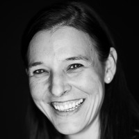 Andrea Gutknecht
