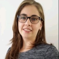 Mariëlle Schipper