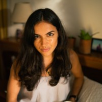 Sarah Nicole Edwards