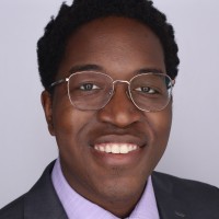Jonathan Solomon