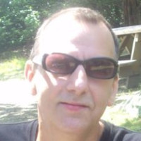 Albert Charboneau