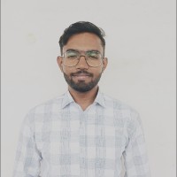 Devashish Mallick