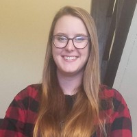 Bethany Sager