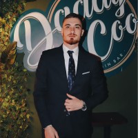 Pablo Hernandez Jimenez