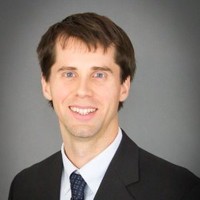 Zachary Patterson