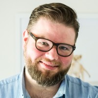 Chris Seaberg