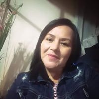 Guille Cardenas