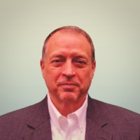 Ronald Scinta