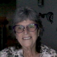 Sharon Dinkin