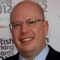 Steve Carnell