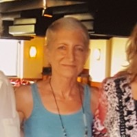 Lisa Halpern
