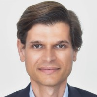 José Moreira