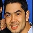 Abner Ii Reyes
