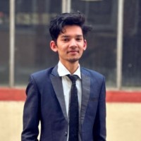 Mishan Thapa Kshetri